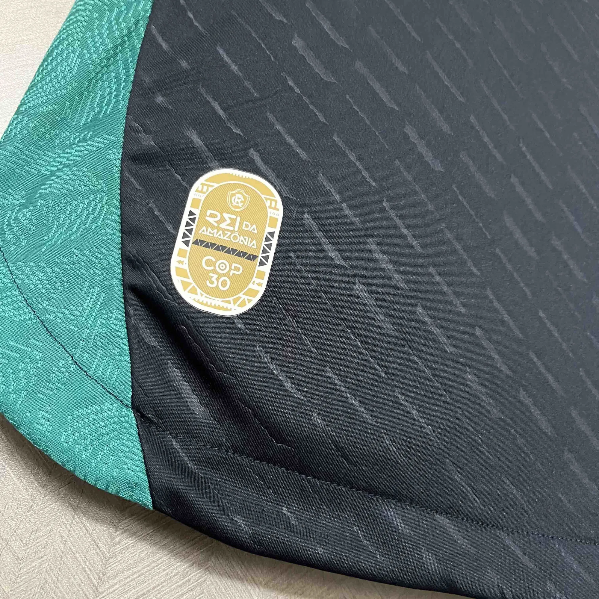 25-26 Remo Special Edition Soccer AAAAJersey Yupoo S-2XL 1