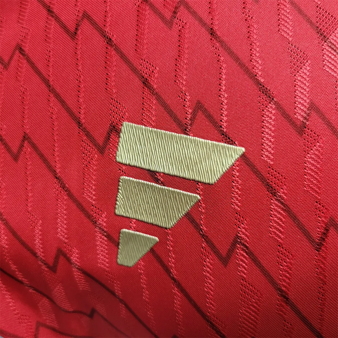 23-24 Arsenal home player version 6