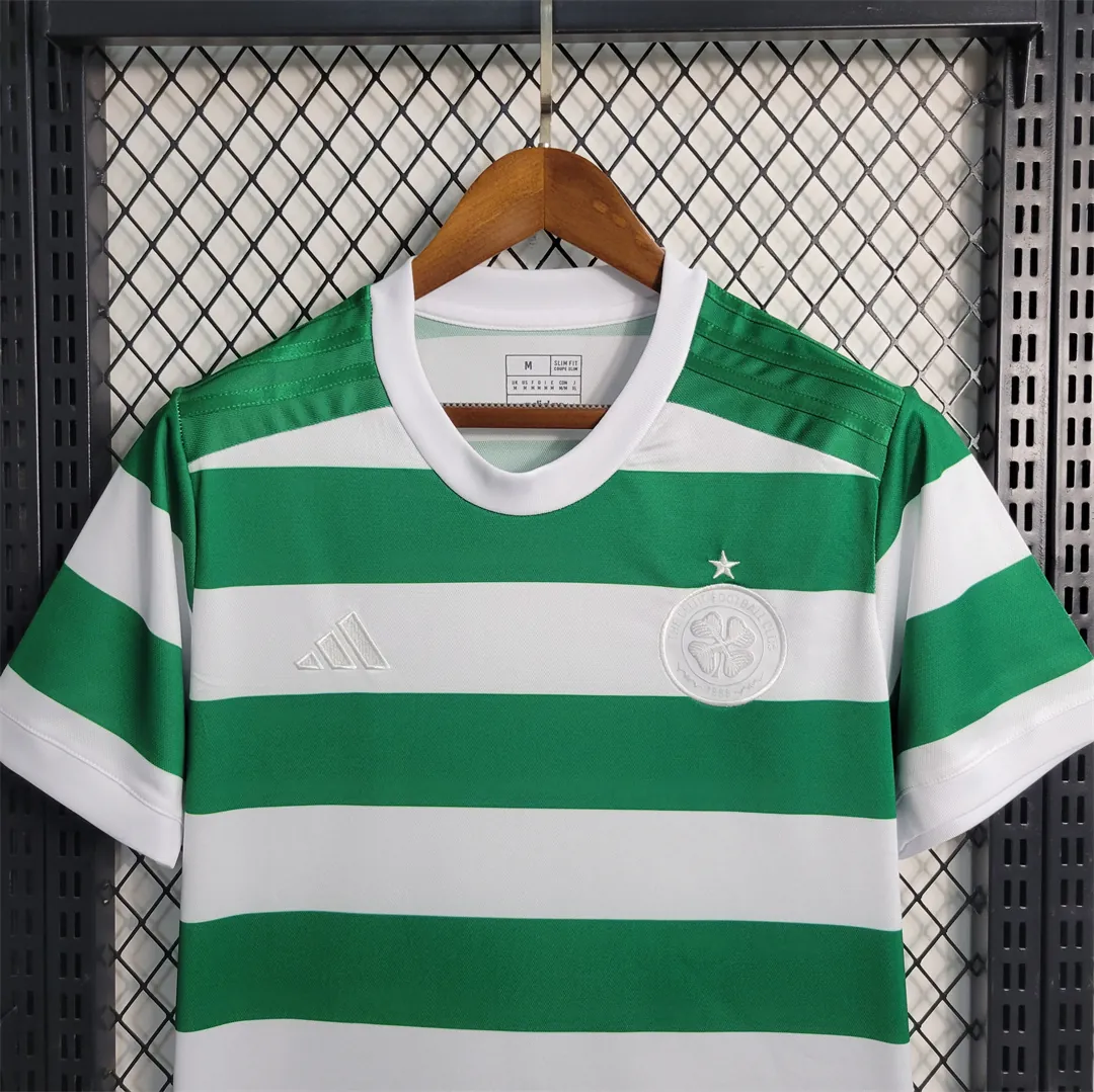23-24 Celtic Special Edition 7