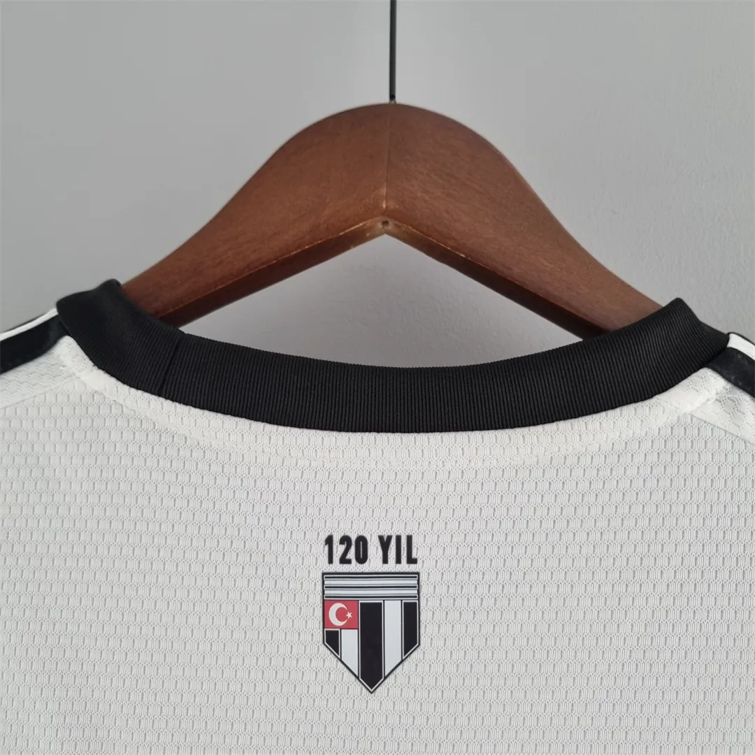 22-23 Beikta away 9