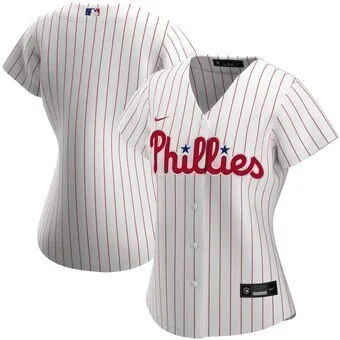 Philadelphia Phillies 45