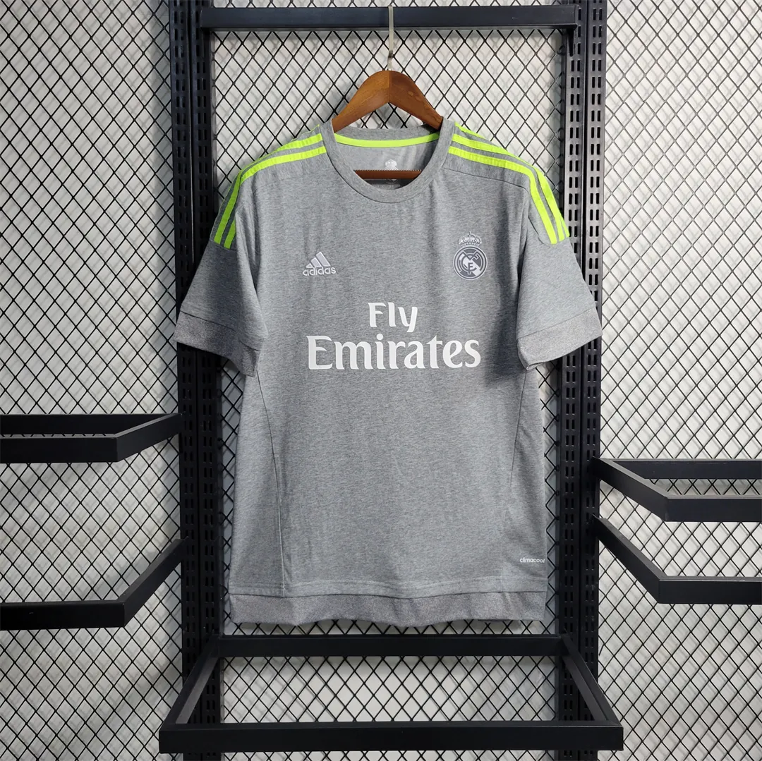 15-16 Real Madrid awy 10