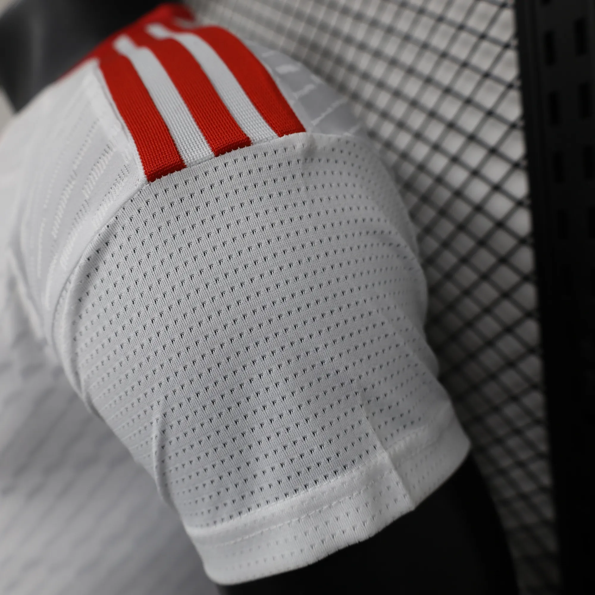 2024 United Arab Emirates Home Kit Player Version Shirt Football AAAAJerseys Yupoo 4