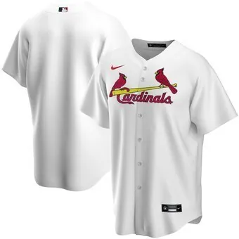 St. Louis Cardinals 64