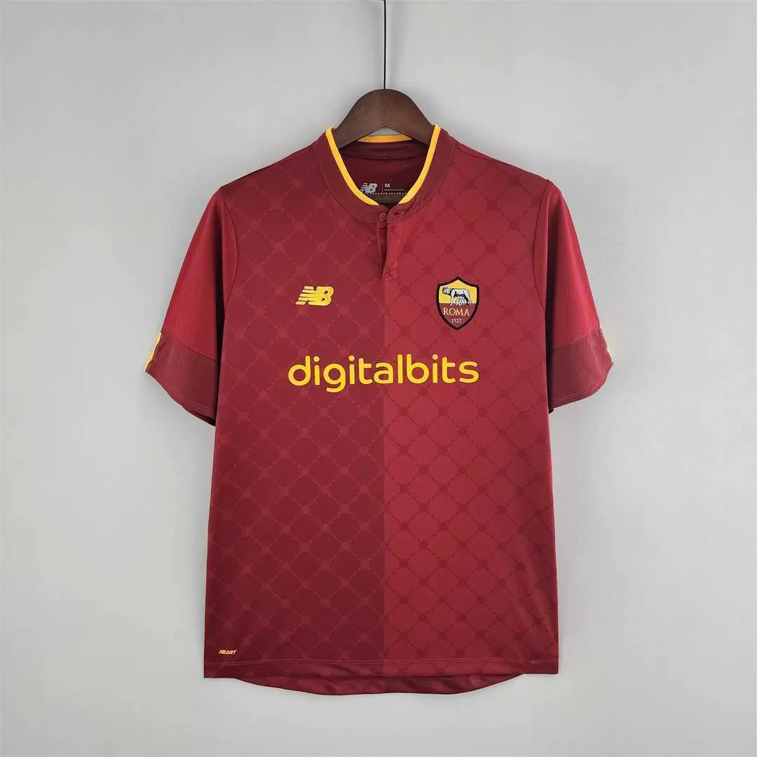 22-23 Roma home 14
