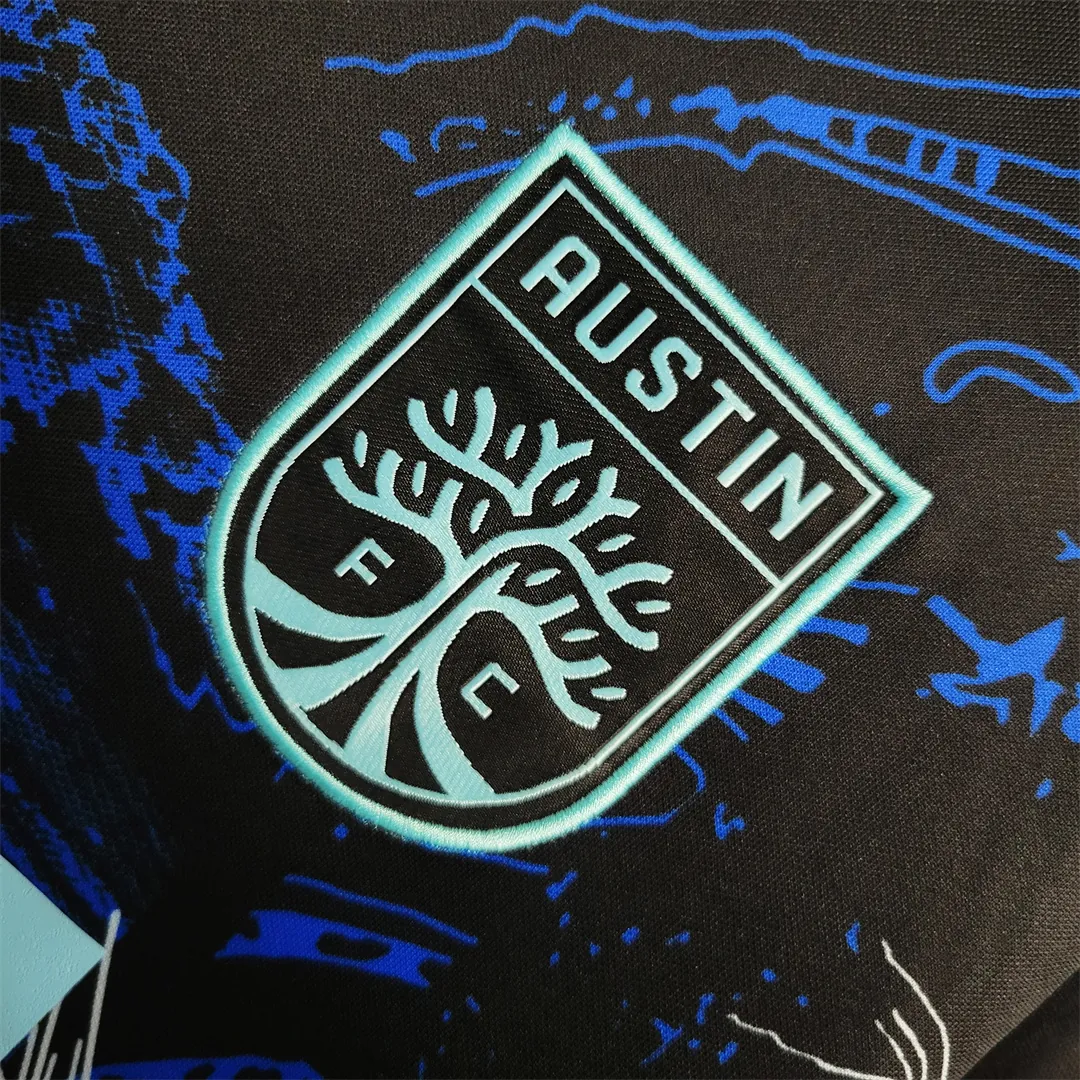 23-24 Austin Special Edition 3