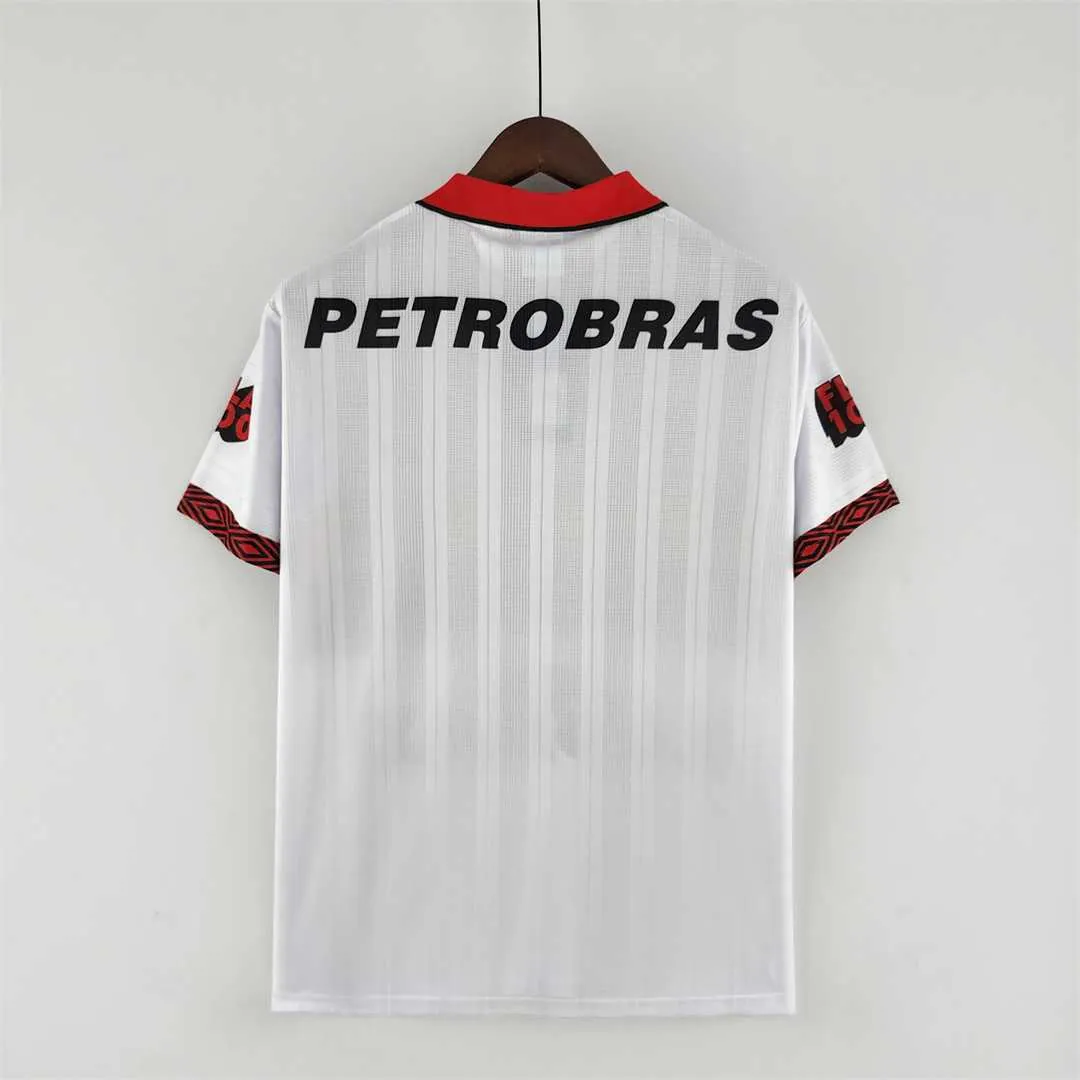 1995 Flamengo away1684406211000 3