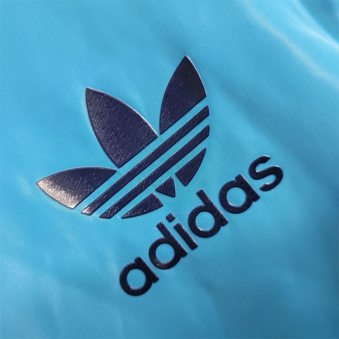 2023 Windbreaker Argentina-1 5
