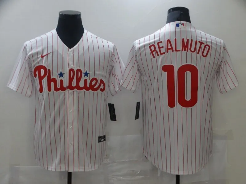 Philadelphia Phillies 71