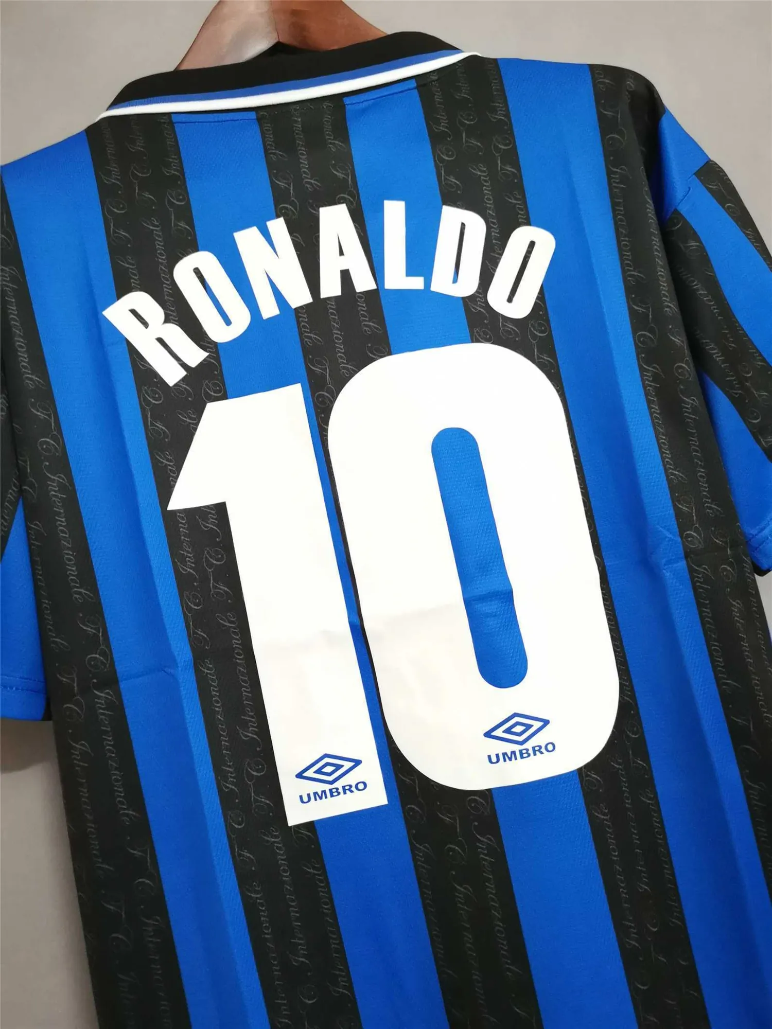 97-98 Inter Milan home 3