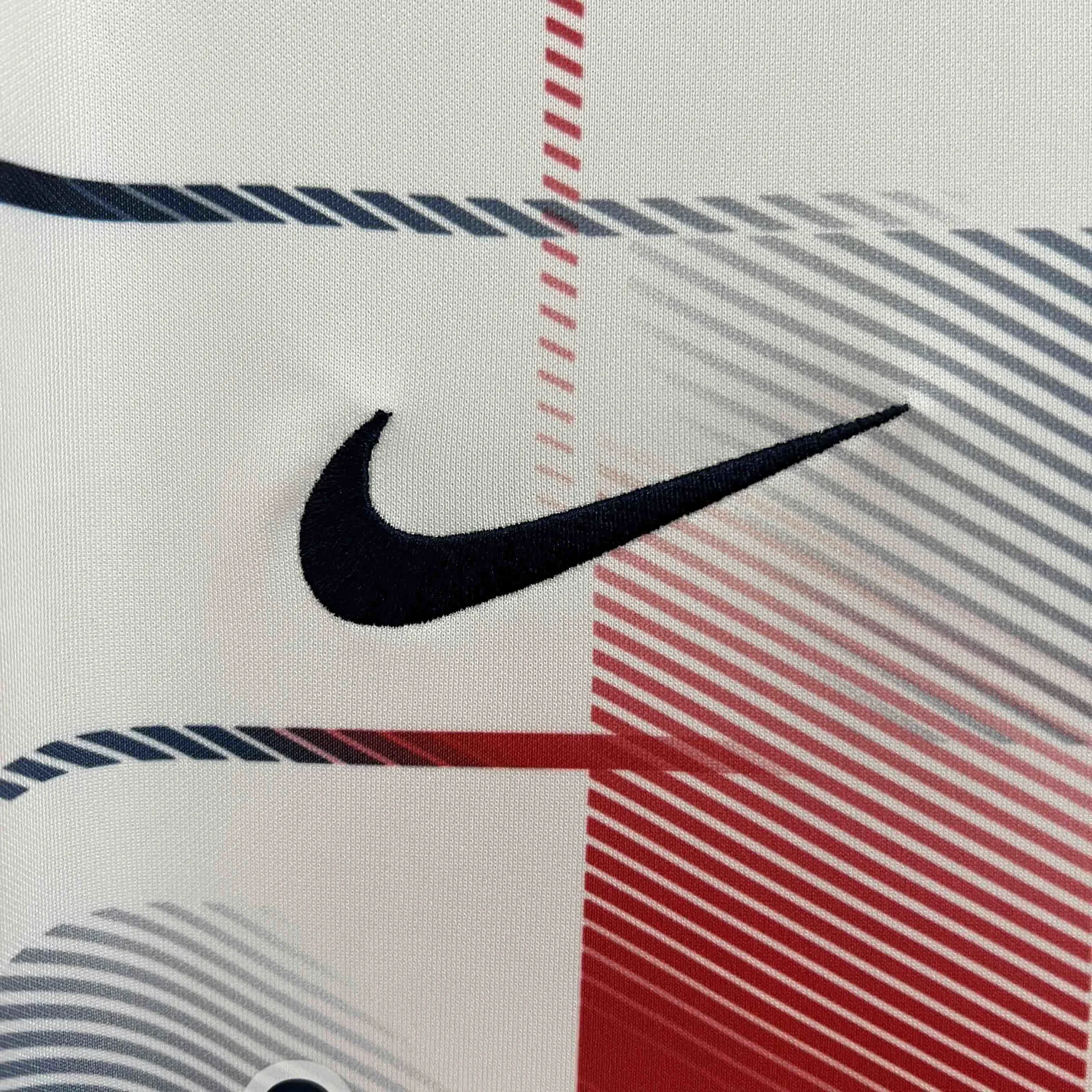 24-25 San Lorenzo Away Kit Sport AAAAJersey Yupoo 3
