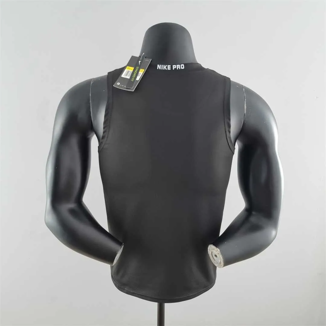 #K000201 1