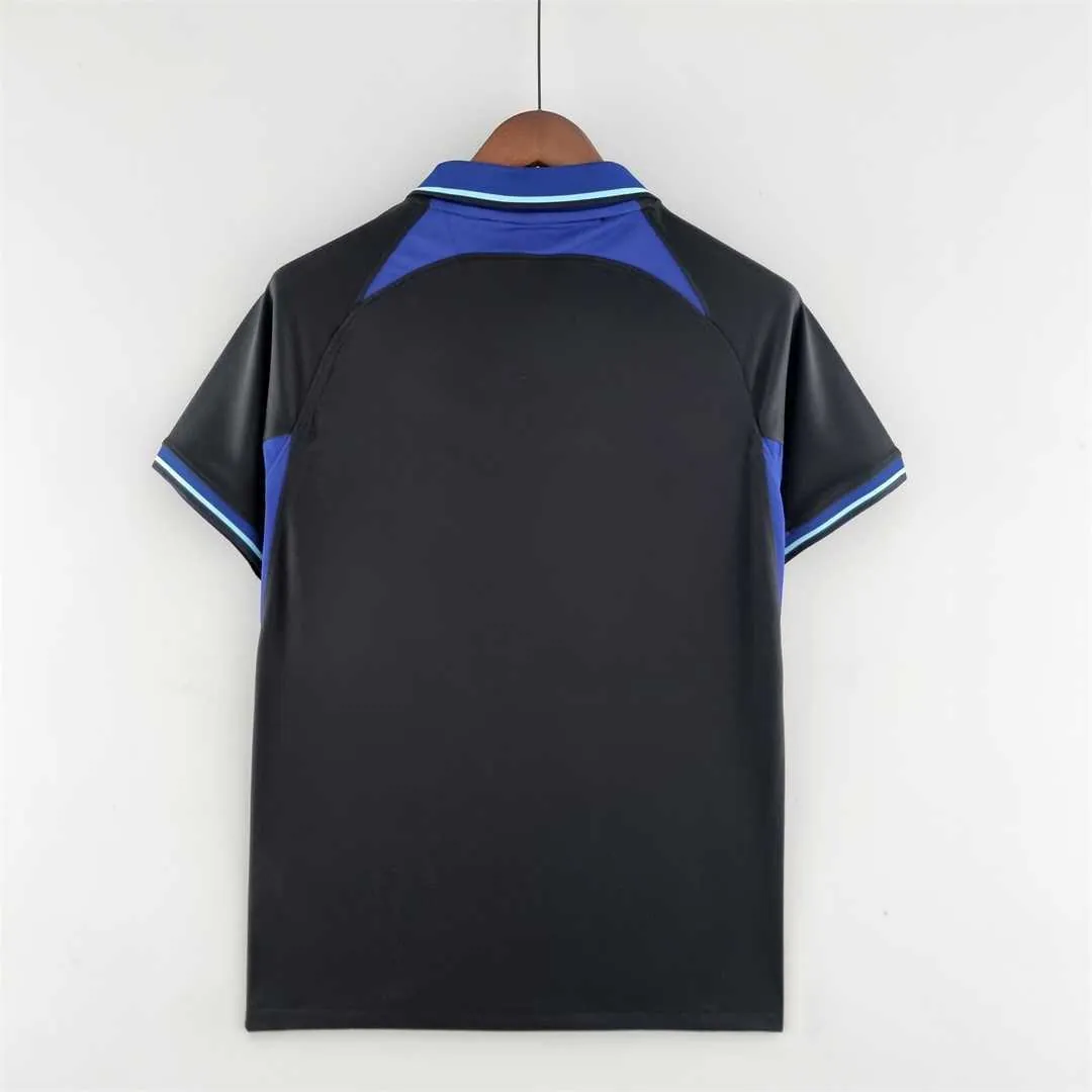 22-23 Atletico Madrid away 4