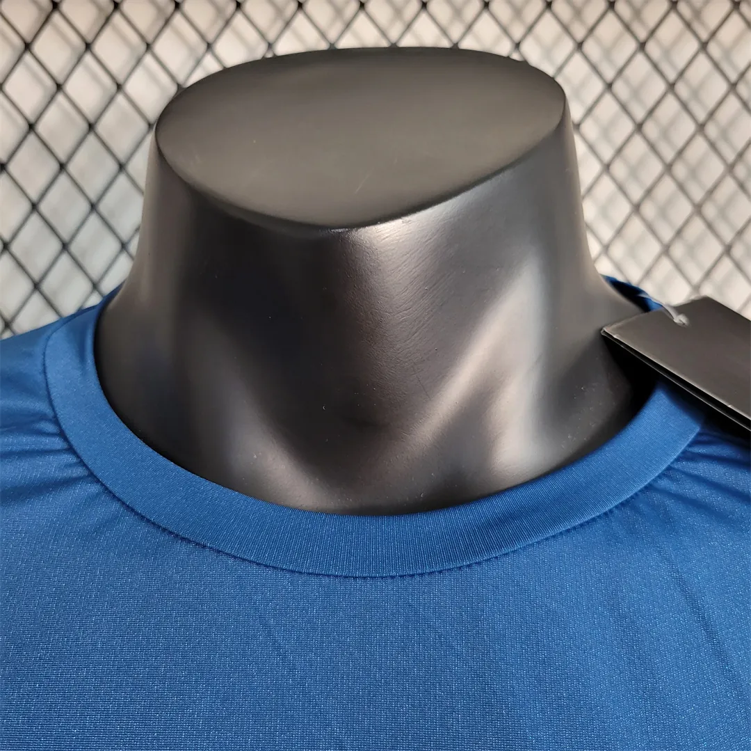 #K000253 5