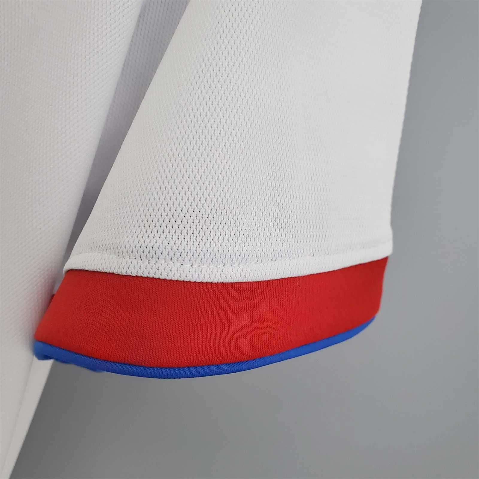 2021 Chile away 5