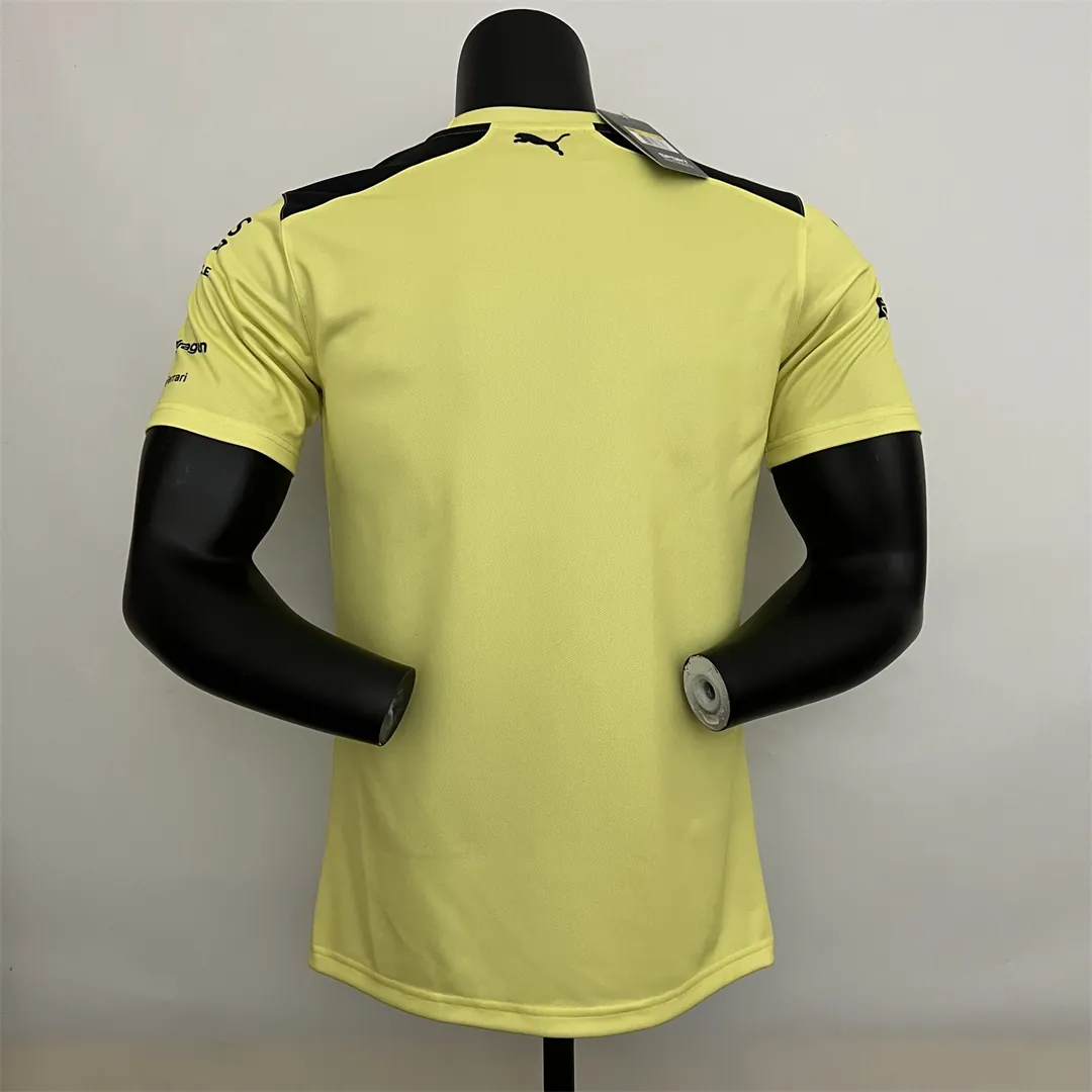 F1 Formula One; S-5XL1684425985000 4