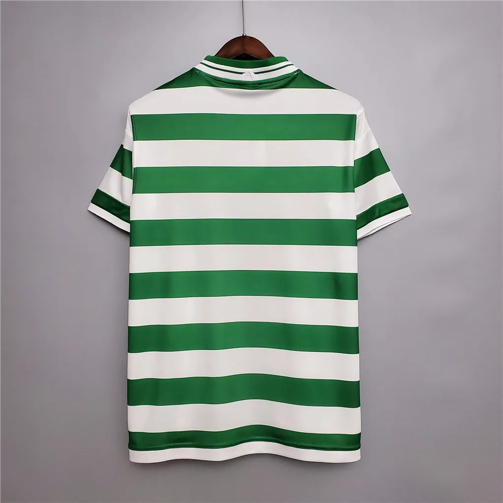 99-00 Celtics home 8
