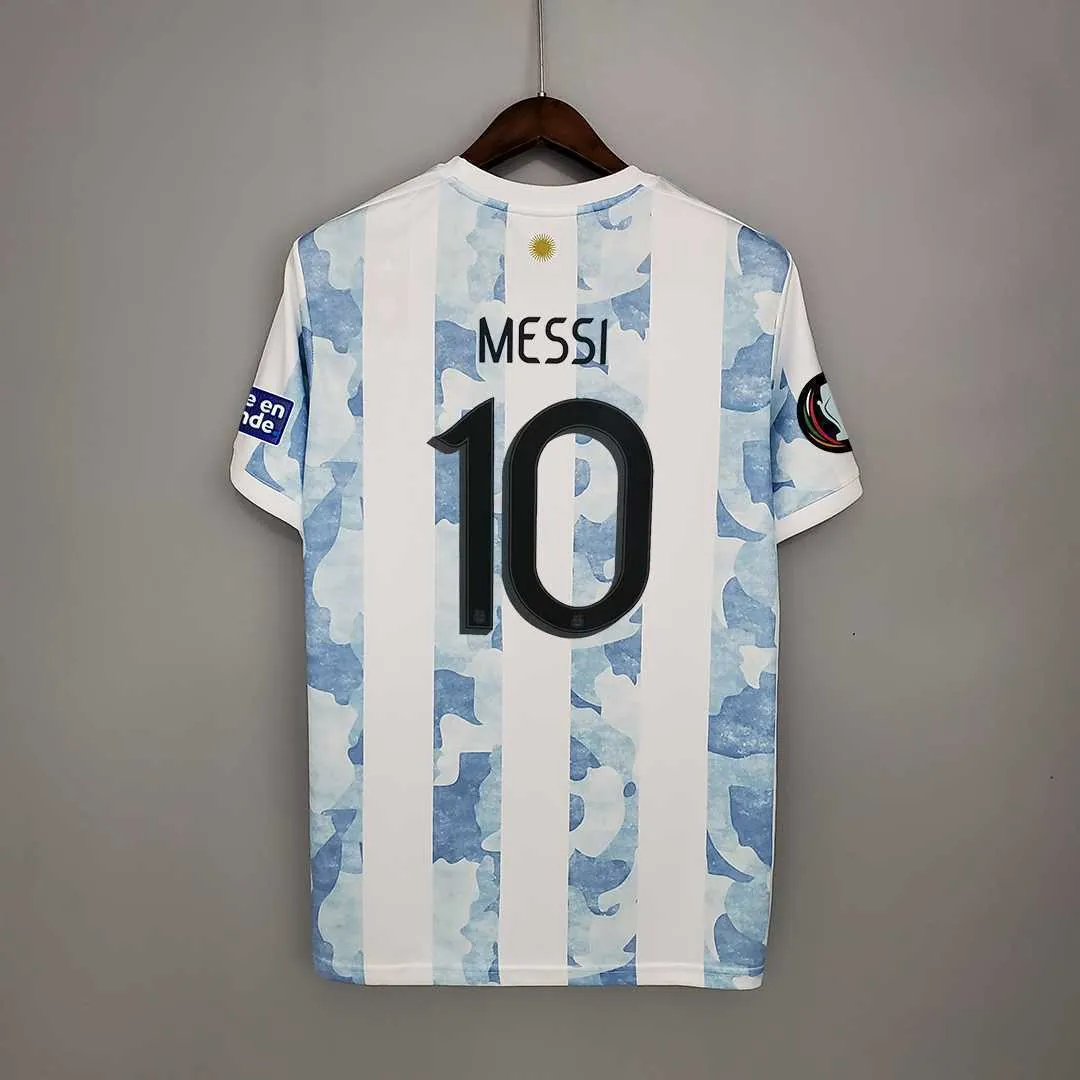2020 Argentina home 5