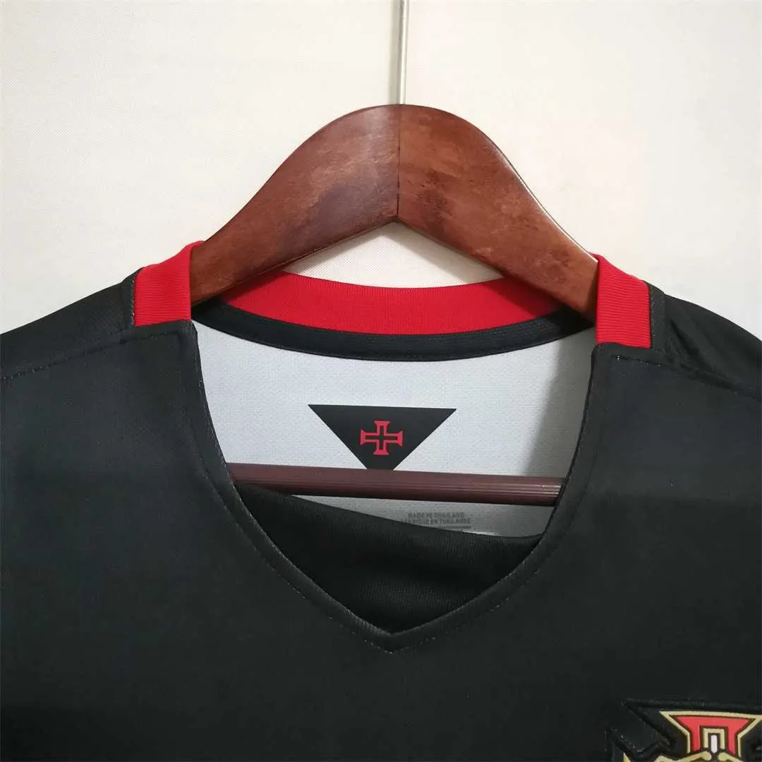 2015 Portugal away 1