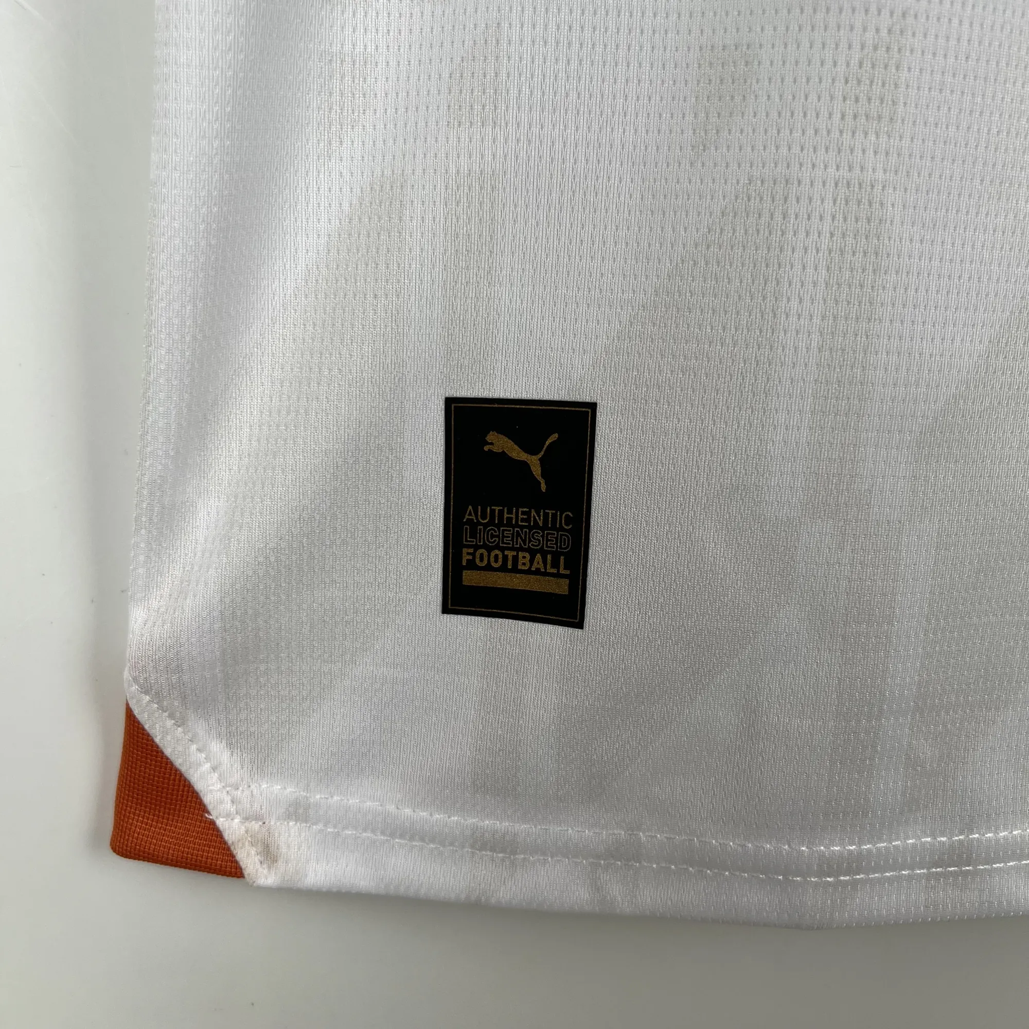 23-24 Manchester City Away S-4XL Soccer Jerseys 4
