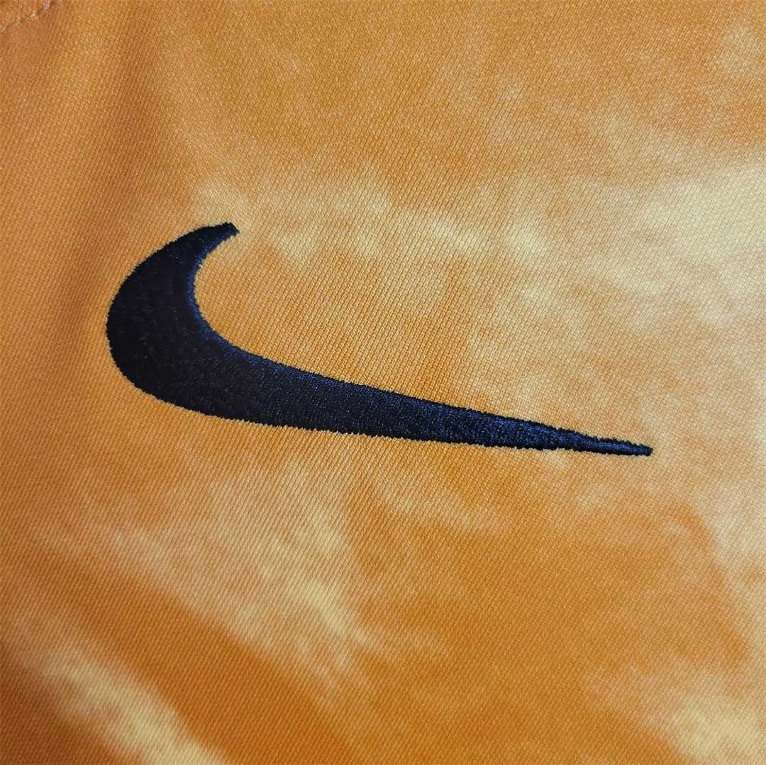 2022 Netherlands home 3
