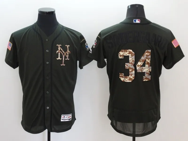 New York Mets 73