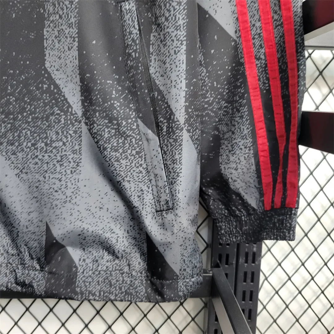 Windbreaker Flamengo1684406063000 6