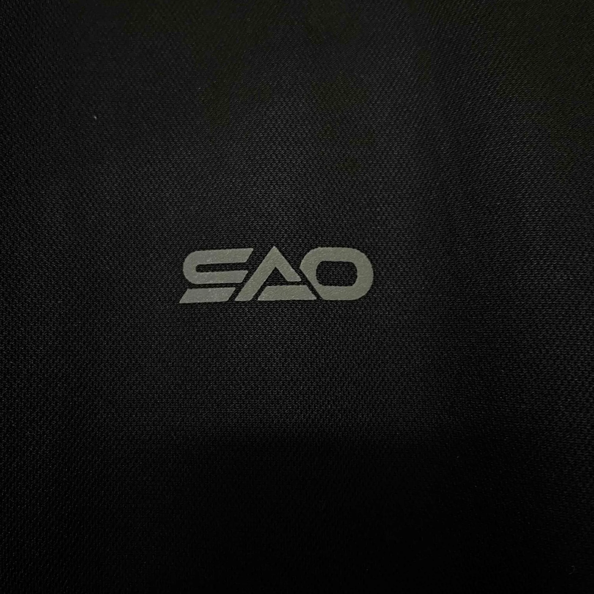 23-24 Sao Paulo Special Edition S-4XL 5