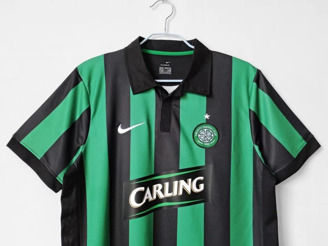 05-06 Celtic away 2