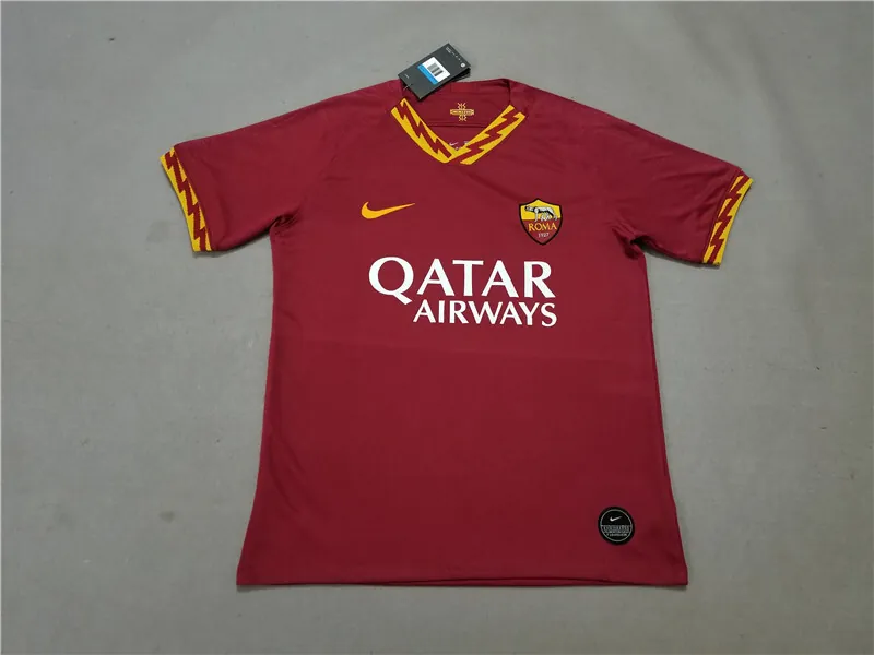 19-20 Roma home red 11