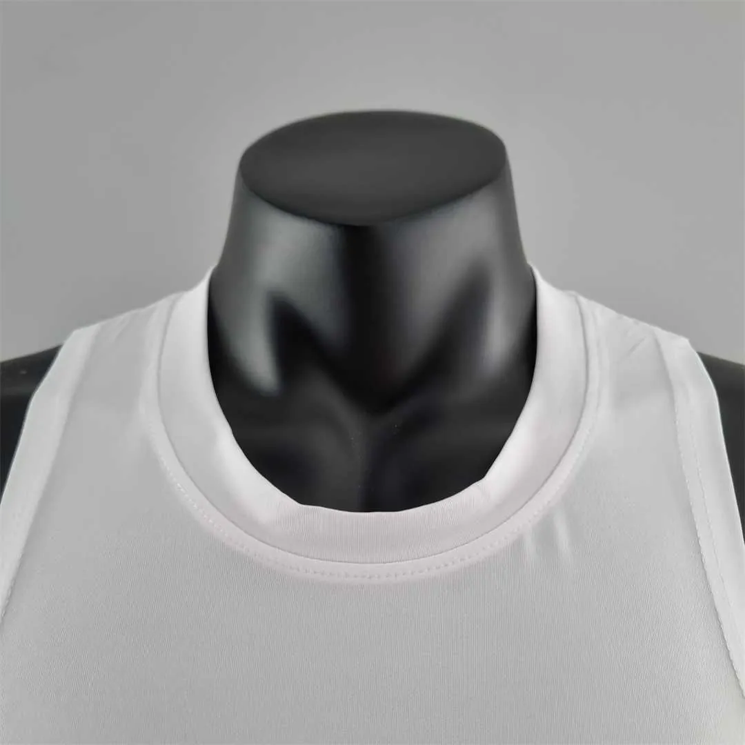 #K000188 1