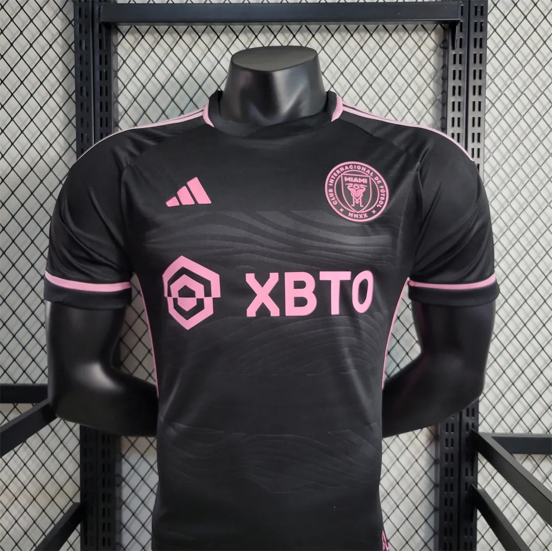 23-24 Inter Miami away player version 7