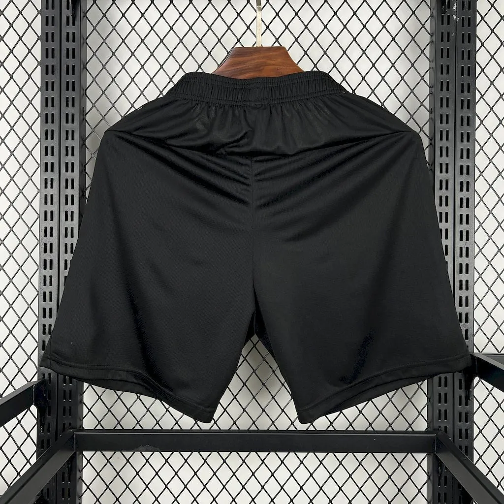 2026 World Cup Portugal Away Kit Football Shorts AAAAJersey Supply Yupoo 3
