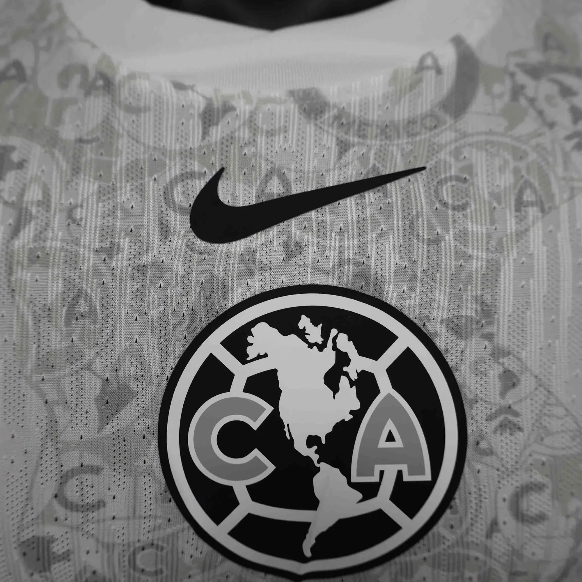 24-25 America Third Kit Player Version Shirt AAAAJersey Dropshiping Yupoo 1