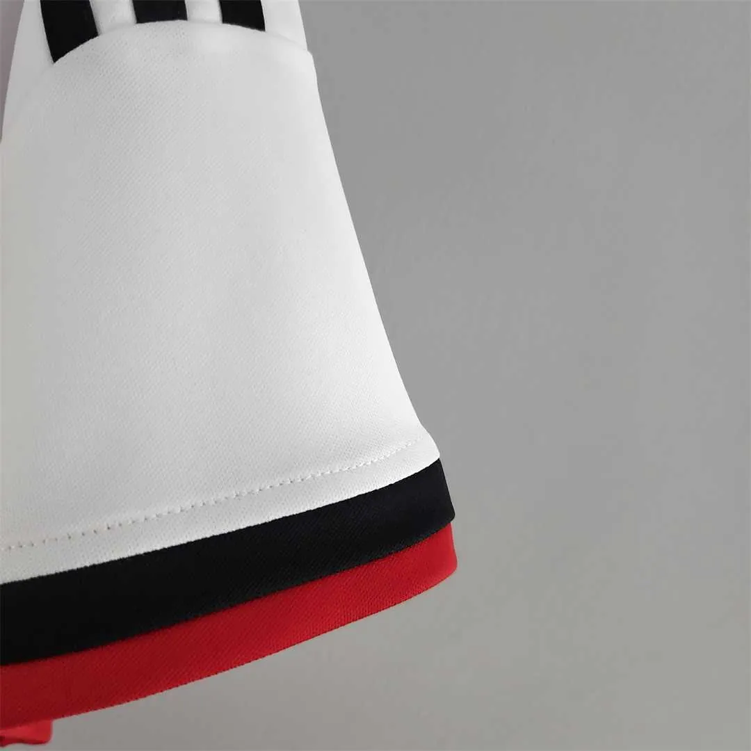 2014 Germany home 8