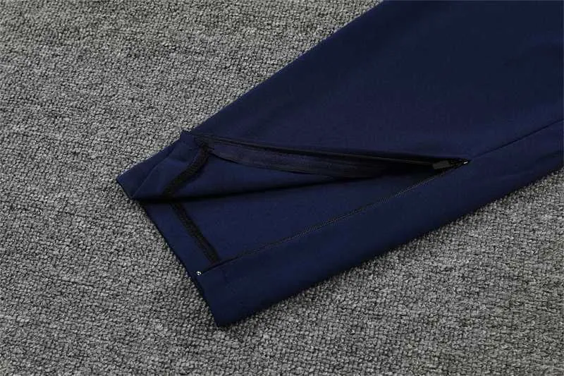 Polo Lyon sapphire blue 20