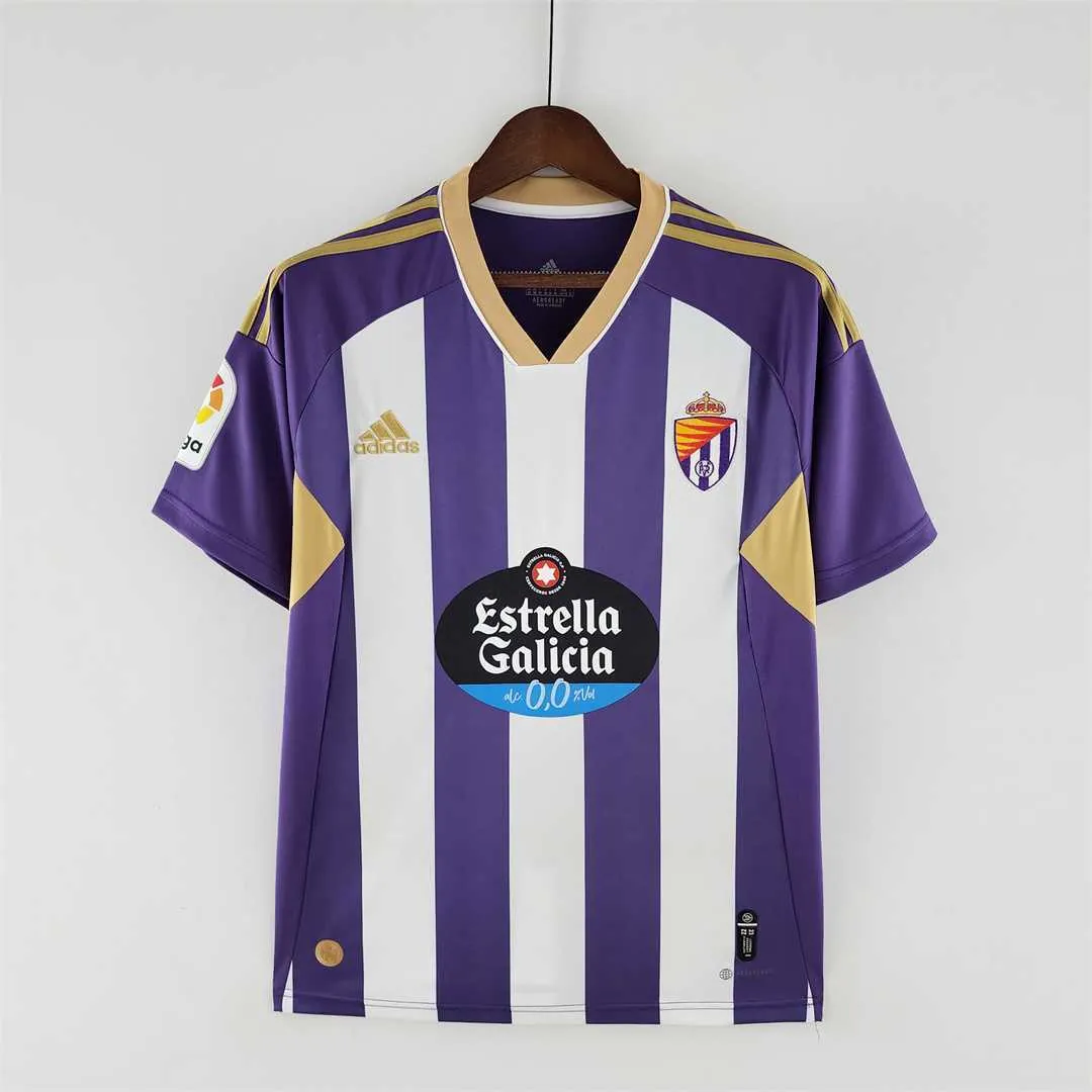 22-23 Valladolid home 11