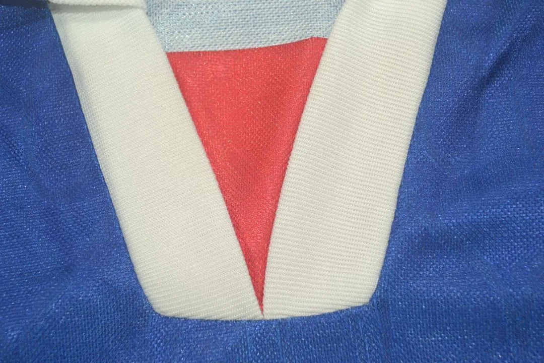 98-99 Japan home blue 5