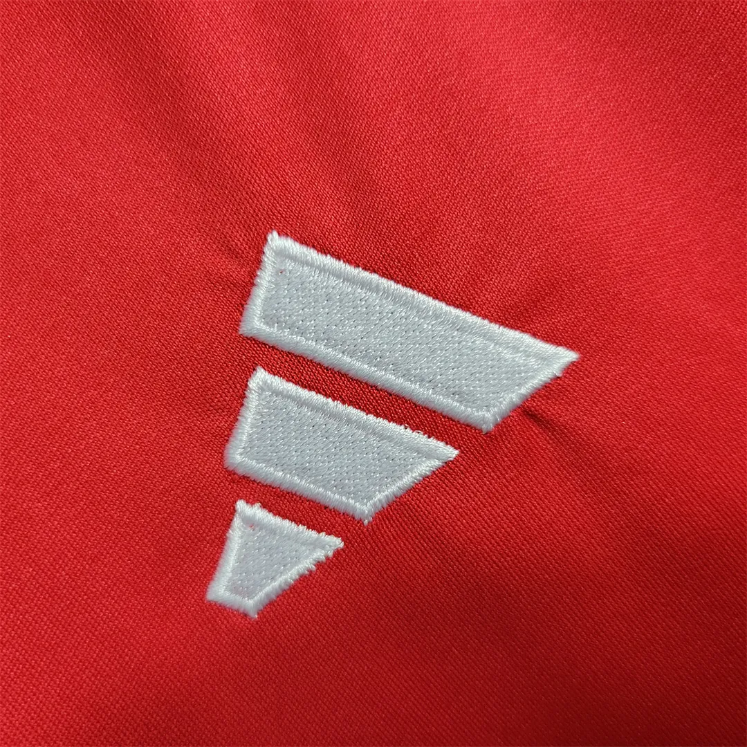 23-24 Benfica Home Shirt Football Jerseys Yupoo 4