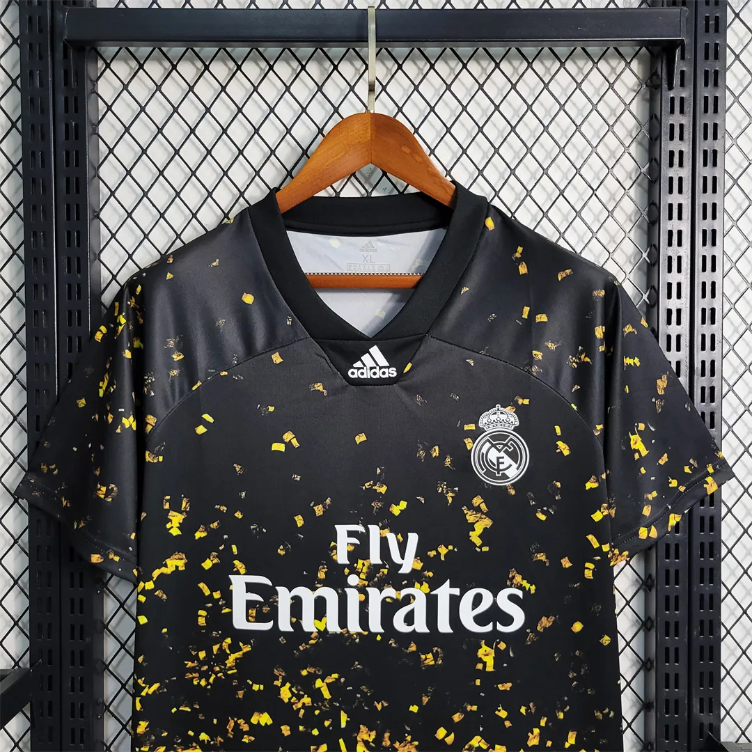 20-21 R MAD Special Edition Black Gold 1