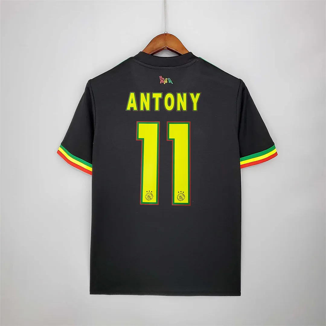 21-22 Ajax Concept Black 15