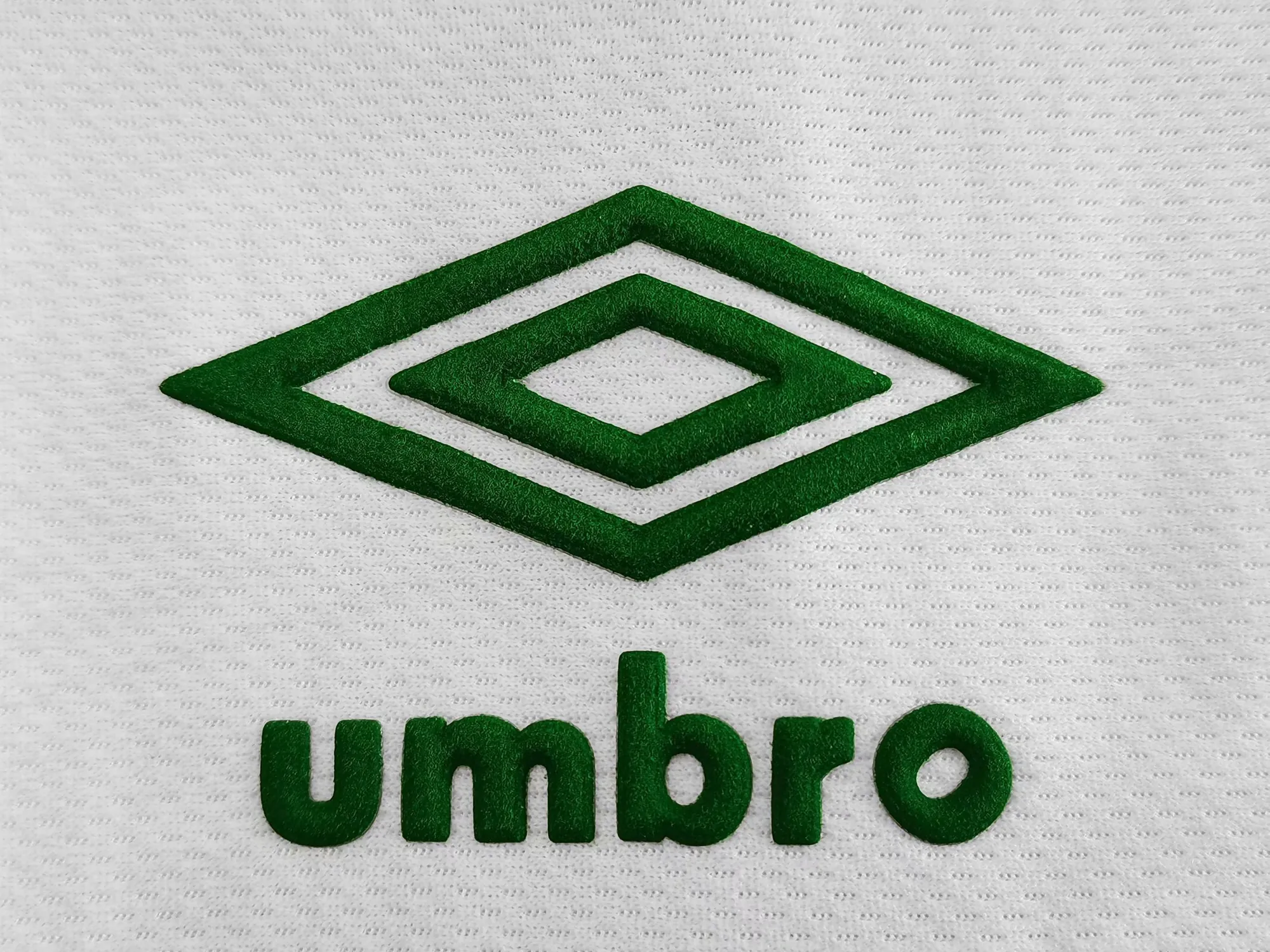 91-92 Celtic home 8