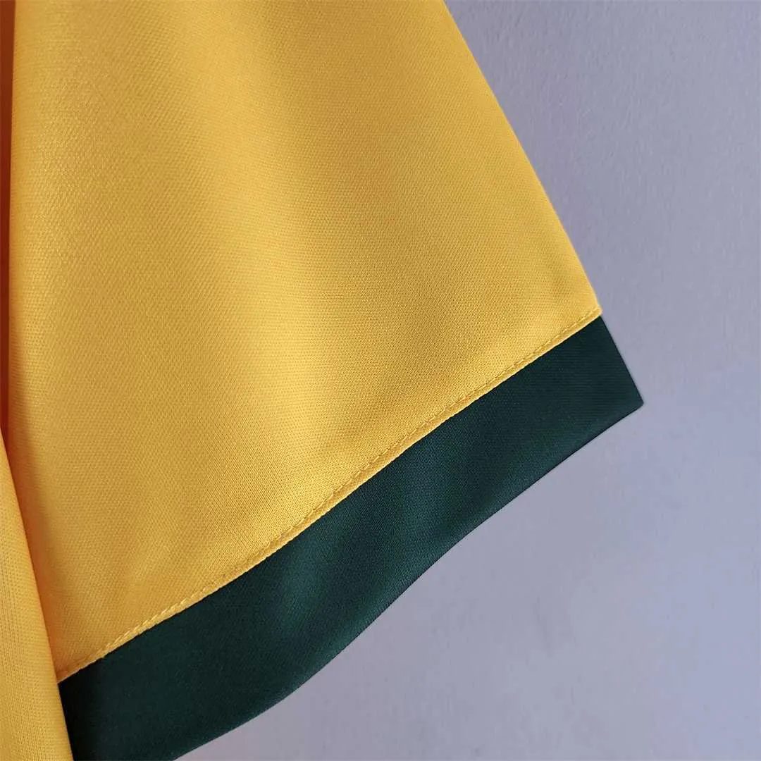 1988 Brazil home 4