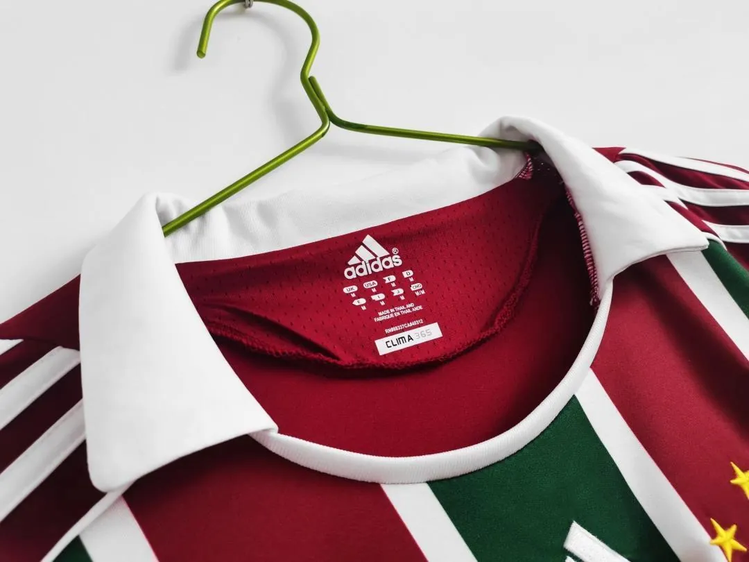 08-09 Fluminense home1684408044000 5