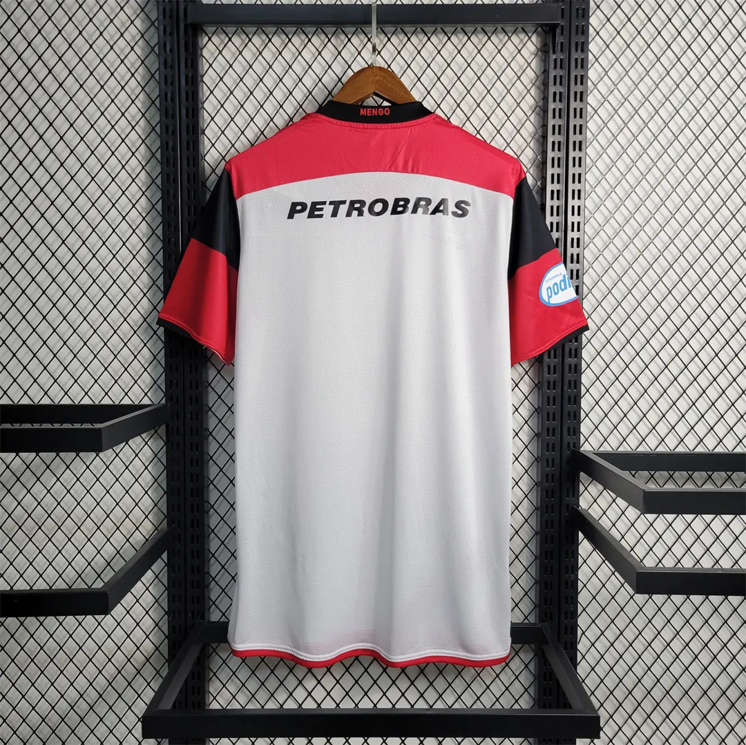 08-09 Flamenco away 2