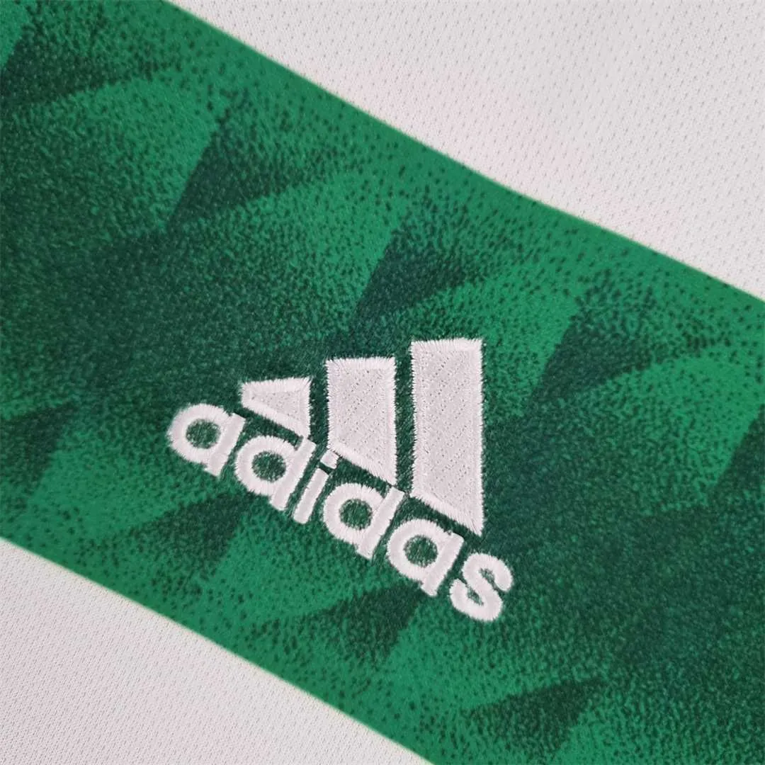 22-23 Celtic home 5