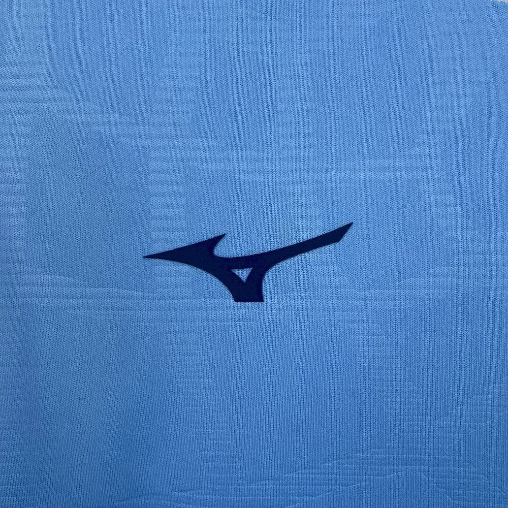 25-26 Lazio Home Kit Blue Soccer T-Shirt AAAAJersey Dropshiping Yupoo 3