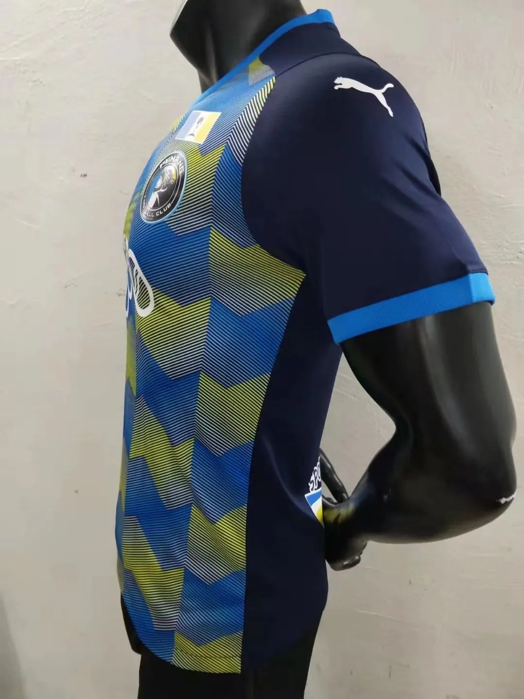 22-23 Penang home player version 3
