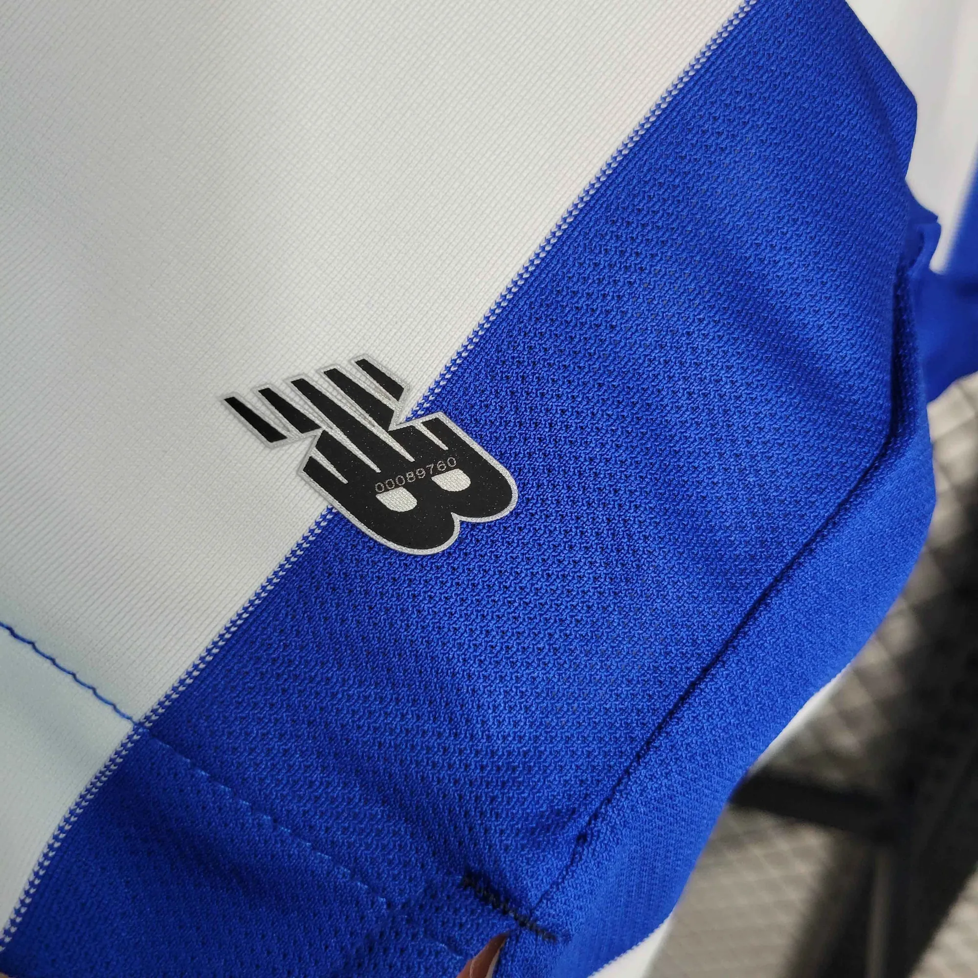 23-24 Porto Home Shirt Football Jerseys Yupoo 5