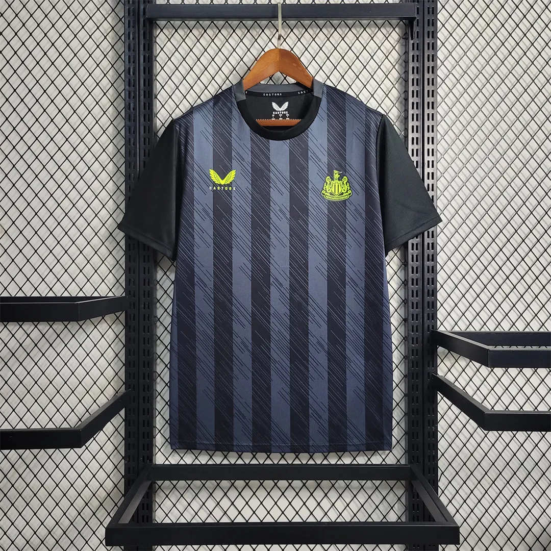 23-24 Newcastle Training Suit Size S-XXL 7